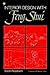 Interior Design With Feng Shui by Sarah Rossbach