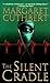 The Silent Cradle