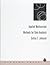 Applied Multivariate Method...
