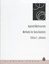 Applied Multivari...