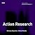 Architecture & Urbanism 1 - Action Research (Black Dog Series, Vol 1)