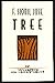 Tree (Rosales Saga, #2)
