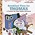 Breakfast-Time for Thomas: A Thomas the Tank Engine Storybook
