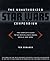 The Unauthorized Star Wars Compendium: The Complete Guide to the Movies, Comic Books, Novels, and More