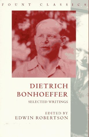 Selected Writings
