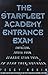 The Starfleet Academy Entra...