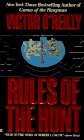Rules of the Hunt Rules of the Hunt