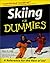 Skiing For Dummies