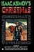 Isaac Asimov's Christmas