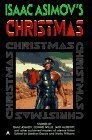 Isaac Asimov's Christmas Isaac Asimov's Christmas