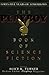 The Playboy Book of Science...