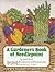 Gardener's Book of Needlepoint