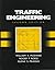 Traffic Engineering (2nd Edition)