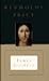 Three Gospels