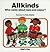 All Kinds: Who Cares About ...