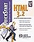 Html 3.2 Quickstart