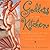 Goddess in the Kitchen: 201 Heavenly Recipes, Spirited Stories & Saucy Secrets
