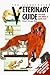 The Illustrated Veterinary Guide for Dogs, Cats, Birds, & Exotic Pets