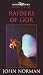 Raiders of Gor (Gor, #6)