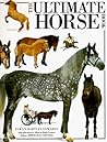 The Ultimate Horse Book The Ultimate Horse Book