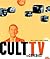 Cult TV: The Comedies