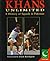 Khans Unlimited: 50 Years of Squash in Pakistan (Jubilee Series)