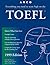Arco Everything You Need to Score High on the Toefl 1999