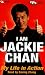 I Am Jackie Chan