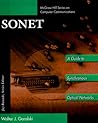 SONET: A Guide to Synchronous Optical Network (McGraw-Hill Computer Communications Series)