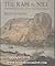 The Rape of the Nile: Tomb Robbers, Tourists, and Archaeologists in Egypt