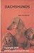 Dachshunds