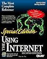 Using the Internet