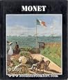 Monet Avenel Art Library Monet Avenel Art Library