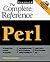 Perl: The Complete Reference