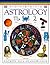Astrology by Darby Costello