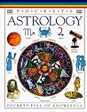 Astrology (Dk Pockets)