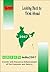 Looking Back to Think Ahead by R.K. Pachauri