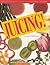Juicing