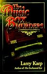 The Music Box Murders