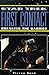 Star Trek: First Contact: Breaking the Barrier