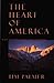The Heart of America: Our L...