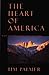 The Heart of America: Our Landscape, Our Future
