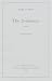 The Evidences: poems