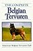 The Complete Belgian Tervuren