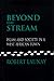 Beyond the Stream: Islam and Society in a West African Town (Volume 15) (Comparative Studies on Muslim Societies)