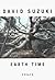Earth Time: Essays