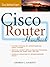 The Cisco Router Handbook