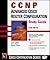 CCNP: Advanced Cisco Router...