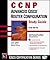 CCNP: Advanced Cisco Router Configuration Study Guide