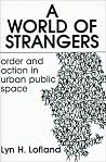 A World of Strang...